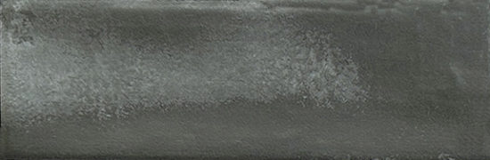 Aruba Coal Matt 2x6 | Diversity Kitchen Bath & Tile