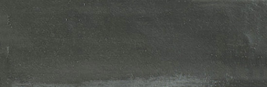 Aruba Coal Matt 2x6 | Diversity Kitchen Bath & Tile