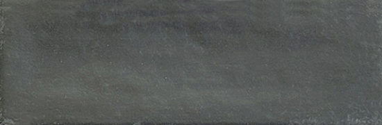 Aruba Coal Matt 2x6 | Diversity Kitchen Bath & Tile