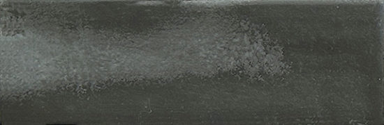 Aruba Coal Matt 2x6 | Diversity Kitchen Bath & Tile