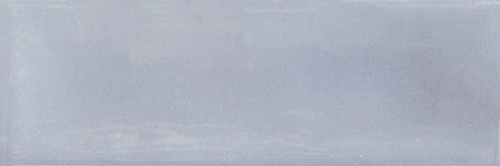 Aruba Lavender Gloss 2x6 | Diversity Kitchen Bath & Tile