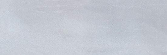 Aruba Lavender Gloss 2x6 | Diversity Kitchen Bath & Tile