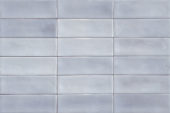 Aruba Lavender Gloss 2x6 | Diversity Kitchen Bath & Tile