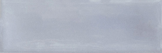 Aruba Lavender Gloss 2x6 | Diversity Kitchen Bath & Tile