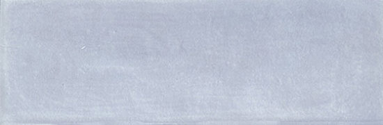 Aruba Lavender Matt 2x6 | Diversity Kitchen Bath & Tile