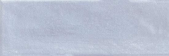 Aruba Lavender Matt 2x6 | Diversity Kitchen Bath & Tile