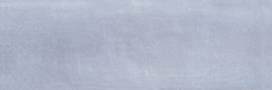 Aruba Lavender Matt 2x6 | Diversity Kitchen Bath & Tile