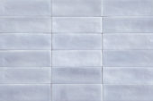 Aruba Lavender Matt 2x6 | Diversity Kitchen Bath & Tile