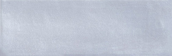 Aruba Lavender Matt 2x6 | Diversity Kitchen Bath & Tile