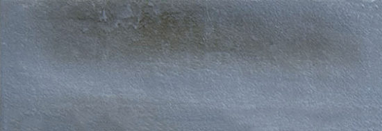 Aruba Night Blue Matt 2x6 | Diversity Kitchen Bath & Tile