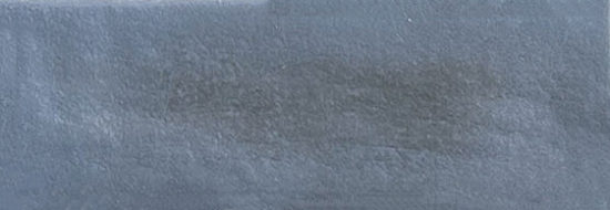 Aruba Night Blue Matt 2x6 | Diversity Kitchen Bath & Tile