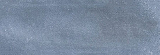 Aruba Night Blue Matt 2x6 | Diversity Kitchen Bath & Tile