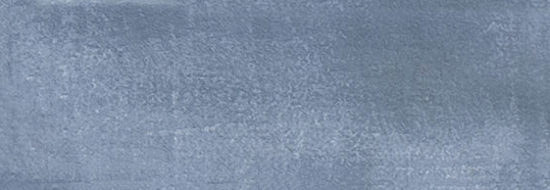 Aruba Night Blue Matt 2x6 | Diversity Kitchen Bath & Tile