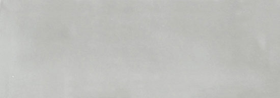 Aruba Silver Gloss 2x6 | Diversity Kitchen Bath & Tile