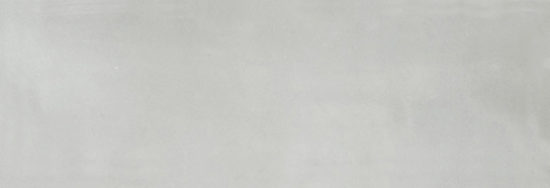 Aruba Silver Gloss 2x6 | Diversity Kitchen Bath & Tile