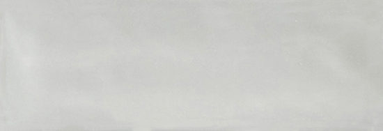 Aruba Silver Gloss 2x6 | Diversity Kitchen Bath & Tile