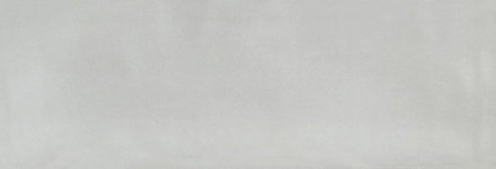 Aruba Silver Gloss 2x6 | Diversity Kitchen Bath & Tile