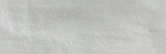 Aruba Silver Matt 2x6 | Diversity Kitchen Bath & Tile