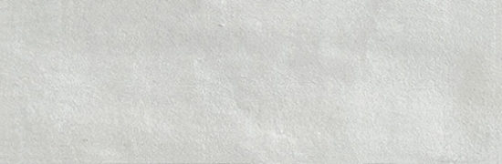 Aruba Silver Matt 2x6 | Diversity Kitchen Bath & Tile