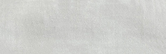 Aruba Silver Matt 2x6 | Diversity Kitchen Bath & Tile