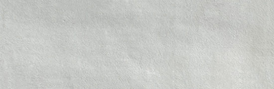 Aruba Silver Matt 2x6 | Diversity Kitchen Bath & Tile