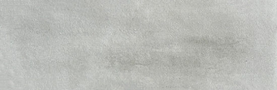 Aruba Silver Matt 2x6 | Diversity Kitchen Bath & Tile