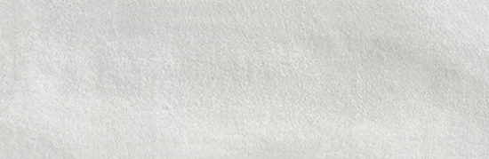 Aruba Silver Matt 2x6 | Diversity Kitchen Bath & Tile