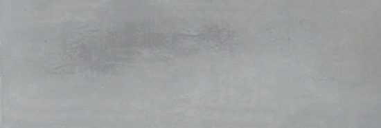 Aruba Steel Gloss 2x6 | Diversity Kitchen Bath & Tile