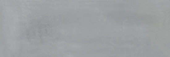 Aruba Steel Gloss 2x6 | Diversity Kitchen Bath & Tile