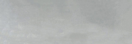 Aruba Steel Gloss 2x6 | Diversity Kitchen Bath & Tile