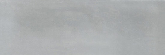 Aruba Steel Gloss 2x6 | Diversity Kitchen Bath & Tile