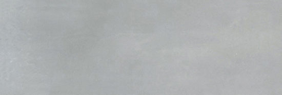 Aruba Steel Gloss 2x6 | Diversity Kitchen Bath & Tile