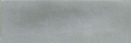 Aruba Steel Matt 2x6 | Diversity Kitchen Bath & Tile