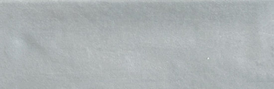 Aruba Steel Matt 2x6 | Diversity Kitchen Bath & Tile