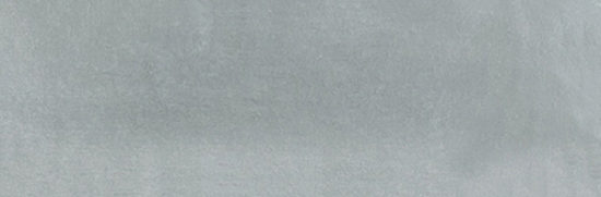 Aruba Steel Matt 2x6 | Diversity Kitchen Bath & Tile