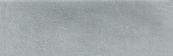 Aruba Steel Matt 2x6 | Diversity Kitchen Bath & Tile