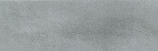 Aruba Steel Matt 2x6 | Diversity Kitchen Bath & Tile