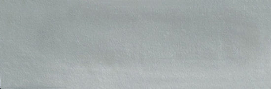 Aruba Steel Matt 2x6 | Diversity Kitchen Bath & Tile