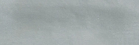 Aruba Steel Matt 2x6 | Diversity Kitchen Bath & Tile