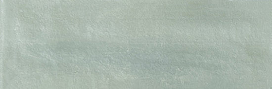 Aruba Tea Gloss 2x6 | Diversity Kitchen Bath & Tile