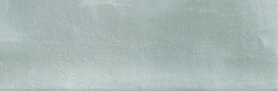 Aruba Tea Gloss 2x6 | Diversity Kitchen Bath & Tile