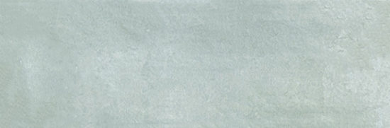 Aruba Tea Gloss 2x6 | Diversity Kitchen Bath & Tile