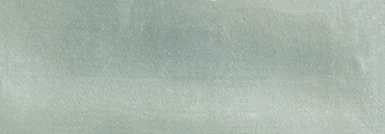 Aruba Tea Gloss 2x6 | Diversity Kitchen Bath & Tile