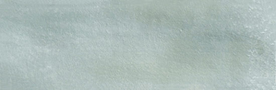 Aruba Tea Matt 2x6 | Diversity Kitchen Bath & Tile