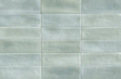 Aruba Tea Matt 2x6 | Diversity Kitchen Bath & Tile