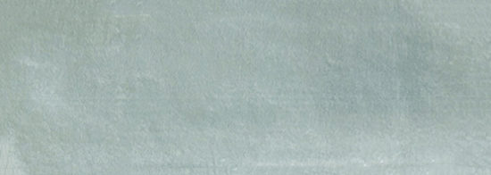 Aruba Tea Matt 2x6 | Diversity Kitchen Bath & Tile