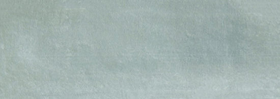 Aruba Tea Matt 2x6 | Diversity Kitchen Bath & Tile