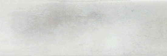 Aruba White Gloss 2x6 | Diversity Kitchen Bath & Tile