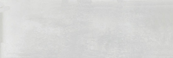 Aruba White Gloss 2x6 | Diversity Kitchen Bath & Tile