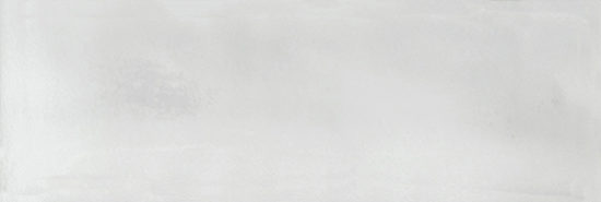 Aruba White Gloss 2x6 | Diversity Kitchen Bath & Tile